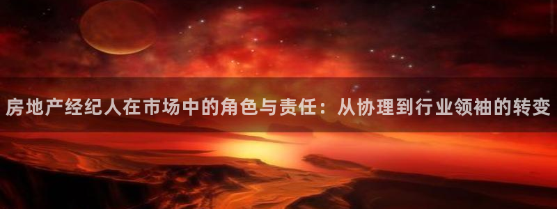 新宝5官网app