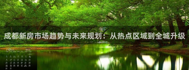 新宝5官网