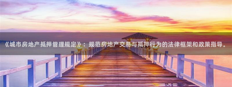 新宝5网